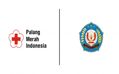 PK? Memang penting, ya?